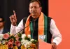 UP BJP New Team: 2027 चुनाव के लिए बीजेपी की नई पलटन तैयार, प्रदेश अध्यक्ष पंकज चौधरी की टीम में 19 उपाध्यक्ष और 8 महामंत्री; देखें पूरी लिस्ट
