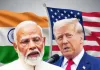 <span class="t-red">भारत समेत 54 देशों पर 12.5% अतिरिक्त शुल्क लगाने की तैयारी में अमेरिका, </span>जानिए क्या है पूरा विवाद!