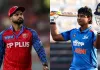<span class="t-red">टी20 टीम से सूर्यकुमार यादव की छुट्टी!</span> श्रेयस अय्यर को कमान, एशियन गेम्स में खेलेंगे बुमराह, युवा वैभव सूर्यवंशी को पहला बुलावा