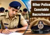 <span class="t-red">CSBC सिपाही भर्ती परीक्षा को लेकर आर्थिक अपराध इकाई की कड़ी चेतावनी: </span>'पेपर लीक' का झांसा देने वाले ठगों की खैर नहीं, सीधे जेल और 1 करोड़ जुर्माना