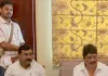 जब तक हिंदू बाहुल्य, तभी तक धर्म निरपेक्ष है भारत: राजा भइया 