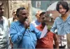 गाजियाबाद में 'बुलडोजर' एक्शन की तैयारी! सूर्या के हत्यारे असद के ठिकाने पर चस्पा हुआ नोटिस