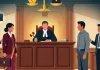 <span class="t-red">Allahabad High Court: </span>पत्नी को मायके का सहारा मिलने से पति की जिम्मेदारी खत्म नहीं होती, गुजारा भत्ते पर हाईकोर्ट का बड़ा फैसला