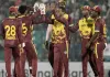<span class="t-red">ODI World Cup 2027: </span>वेस्टइंडीज ने कसी कमर, श्रीलंका के खिलाफ सीरीज के लिए टीम घोषित; 1 साल बाद हुई इस खूंखार बल्लेबाज की वापसी
