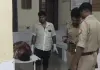 <span class="t-red">गोंडा में लव मैरिज बना हत्या की वजह! </span>युवक का गला रेतकर कत्ल, पत्नी के भाई पर केस