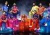 <span class="t-red">IPL कप्तानी में महा-बदलाव:</span> पंत के इस्तीफे के बाद हार्दिक, अक्षर और रहाणे पर गिरी गाज; अगले सीजन से पहले फ्रेंचाइजियों का कड़ा रुख
