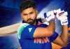 <span class="t-red">श्रेयस अय्यर बनेंगे भारत के 15वें T20I कप्तान, </span>जानिए उनसे पहले किन-किन खिलाड़ियों ने संभाली टीम इंडिया की कमान