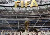 <span class="t-red">FIFA World Cup 2026: </span>आज से शुरू फुटबॉल का महाकुंभ! जानें भारत में कब, कहाँ और कैसे बिल्कुल FREE देखें लाइव मैच