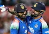 <span class="t-red">IPL 2026 खत्म! </span>अब एक्शन में विराट-रोहित की टीम इंडिया, जानिए जून का पूरा शेड्यूल