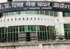 <span class="t-red">UP प्रवक्ता भर्ती परिणाम घोषित:</span> 18 विषयों के 624 पदों के लिए 2,253 अभ्यर्थी सफल, आज जारी होगा Interview का शेड्यूल