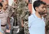 'झुकेगा नहीं' कहने वाले TMC नेता जहांगीर खान उर्फ 'पुष्पा' पहुंचे जेल, कोर्ट ने 5 दिनों के लिए पुलिस को सौंपा