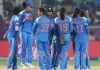 <span class="t-red">T20 World Cup 2026: </span>पाकिस्तान को हराने के बाद पॉइंट्स टेबल में दूसरे नंबर पर भारत, अब नीदरलैंड्स से टक्कर