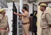 <span class="t-red">अयोध्या राम मंदिर चढ़ावा गबन मामला,</span> गिरफ्तार 8 आरोपियों के घरों पर पुलिस की बड़ी छापेमारी