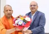 शिक्षा विभाग में बड़ा प्रशासनिक फेरबदल, प्रताप सिंह बघेल बने माध्यमिक शिक्षा निदेशक, इन्हें मिली बेसिक शिक्षा की कमान