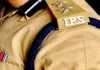 यूपी कैडर को मिले 12 नए IPS अफसर: गृह राज्य के सिर्फ 4 अधिकारियों को मिली जगह, देखें पूरी लिस्ट