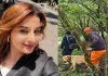 <span class="t-red">Uttarkashi Babita Pandey Case: </span>उत्तराखंड ट्रैकिंग हादसा या कुछ और? 5 दिन बाद भी नहीं मिला सुराग, साथ आए दो युवकों में से एक यूपी का शख्स