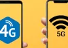 <span class="t-red">4G फोन में मिल सकती है 5G स्पीड? </span>जानिए क्या पुराने स्मार्टफोन को 5G में अपग्रेड करना संभव है