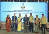 <span class="t-red">BRICS Disaster Risk Reduction Meeting:</span>ब्रिक्स देशों के सामने चमका उत्तराखंड का आपदा प्रबंधन मॉडल, सेना ने CM धामी को लेकर कही ये बात