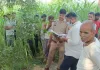 <span class="t-red">समाज की बंदिशों के आगे हारे दो दिल: </span>हरदोई में प्रेमी युगल ने दी जान, गांव में पसरा सन्नाटा