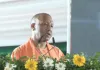 चिल्लूपार अब पिछड़ेपन से मुक्त, विकास और रोजगार का नया हब बन रहा है: CM योगी