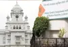 QS World University Rankings 2026: SGPGI की बड़ी छलांग, केजीएमयू ने बरकरार रखी साख