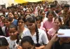 <span class="t-red">AI की निगरानी में हुई CNET-2026 परीक्षा, </span>97.6 फीसदी अभ्यर्थी हुए शामिल, जानें कब आएगा रिजल्ट