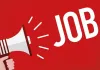 <span class="t-red">LDA Recruitment 2026:</span> प्रवर्तन तंत्र होगा मजबूत, आउटसोर्सिंग से भर्ती होंगे जूनियर इंजीनियर