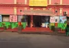 <span class="t-red">झलकारी बाई अस्पताल में बढ़ेगी मरीजों की सुरक्षा, </span>लगेंगे नाइट ग्लो साइन बोर्ड और बनेंगे इमरजेंसी एग्जिट गेट
