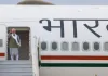 <span class="t-red">सेशेल्स दौरे पर पीएम मोदी:</span> राष्ट्रीय दिवस समारोह में होंगे 'गेस्ट ऑफ ऑनर', समुद्री सुरक्षा और साझेदारी पर रहेगा फोकस,बताया क्यों अहम है ये दौरा?