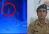 <span class="t-red">जालौन का अटरिया फायरिंग कांड: </span>आटा थाना पुलिस की बड़ी कार्रवाई, 5 के खिलाफ FIR, इलाके में पुलिस बल तैनात