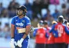 <span class="t-red">IND-A vs ENG-A: </span>रोमांचक मैच में इंग्लैंड ए ने इंडिया ए को 5 विकेट से धोया, सीरीज 1-1 से बराबर... अब फाइनल की जंग