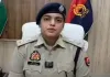 <span class="t-red">Badaun: </span>ताजिया जुलूस की भीड़ से किडनैप पर 4 साल की मासूम से हैवानियत, सुबह खेत में खून से लथपथ मिली बच्ची