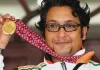 <span class="t-red">Jaspal Rana News: </span>नहीं रहे मशहूर भारतीय निशानेबाजी कोच जसपाल राणा, 49 वर्ष की उम्र में निधन