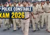 <span class="t-red">UP Constable Recruitment Exam 2026: </span>परीक्षार्थियों की सुविधा के लिए लगाई गई 1,014 बसें, हेल्पडेस्क और विशेष शटल सेवा शुरू