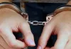 <span class="t-red">Barabanki News:</span> महिला मित्र से मिलने गए युवक की कार से 64 हजार पार, पुलिस जांच में खुला राज, दंपती गिरफ्तार