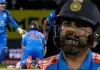 <span class="t-red">IND vs AFG ODI: </span>कप्तान गिल की मैच जिताऊ पारी और रोहित शर्मा का रन-आउट ड्रामा, जानें मोहाली से धर्मशाला तक की पूरी कहानी