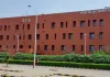 <span class="t-red">कैंसर संस्थान में बजट खत्म होने से मुफ्त इलाज पर संकट... </span>दो माह से नहीं मिला फंड, रेडियोथेरेपी-कीमोथेरेपी भी प्रभावित