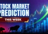 <span class="t-red">Market Next Week: </span>ईरान शांति वार्ता और अमेरिकी फेड के फैसले तय करेंगे शेयर बाजार की चाल, इन फैक्टर्स पर रखें नजर