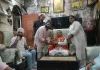 <span class="t-red">कानपुर नगर निगम में बगावत तेज! </span>1 जुलाई को लखनऊ में होगी महा-मीटिंग, पूर्व डिप्टी CM डॉ. दिनेश शर्मा से मिलकर बताई सारी समस्या