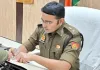 <span class="t-red">Gonda News: </span>पुलिस चौकी में युवकों से मारपीट के आरोप मे तीन पुलिसकर्मी लाइन हाजिर