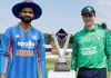 <span class="t-red">India vs Ireland: </span>हार के बाद Team India पर भड़के दिग्गज, बोले- सीरीज को पिकनिक समझ रहे थे खिलाड़ी