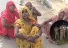 <span class="t-red">Kaushambi Murder: </span>कौशांबी में किशोरी की गला घोंटकर हत्या, आरोपी गिरफ्तार 
