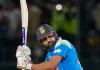India-Afghanistan ODI: इकाना में ''हिटमैन'' के तूफान इंतजार, 17 जून को भारत-अफगानिस्तान के बीच होगा महामुकाबला
