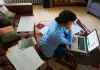 <span class="t-red">Work From Home Side Effects: </span>घर से काम करने की चाहत कहीं आपको बना न दें मेंटली अनहेल्दी? रिसर्च में हुआ बड़ा खुलासा