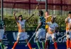 <span class="t-red">IND vs PAK Hockey: </span>भारत ने पाकिस्तान को 7-1 से दी करारी मात, एफआईएच प्रो लीग में दिखाया दमदार खेल