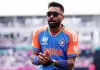 <span class="t-red">IND VS AFG ODI Series: </span>अफगानिस्तान के खिलाफ एकदिवसीय श्रृंखला से बाहर हुए हार्दिक पंड्या, जानें क्या है वजह 
