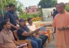 <span class="t-red">CM Yogi Gorakhpur Janata Darshan: </span>जरूरतमंदों को मिलेगा मकान, गंभीर बीमारों के इलाज का खर्च उठाएगी सरकार