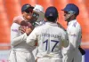 <span class="t-red">IND vs AFG ODI Series: </span>'अफगानिस्तान को कमजोर समझने की भूल न करे शुभमन गिल की सेना', पूर्व क्रिकेटर ने दी बड़ी चेतावनी