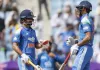 <span class="t-red">Gill-Ishan Blast:</span> भारत ने ठोके 400+ रन, अफगानिस्तान के खिलाफ बनाया विशाल स्कोर