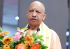 <span class="t-red">UP Education Board: </span>जुलाई में सजेंगी ‘निपुण संकल्प कार्यशालाएं’, 33 केंद्रों पर शिक्षा अधिकारी बनाएंगे 'निपुण 2.0' का नया रोडमैप